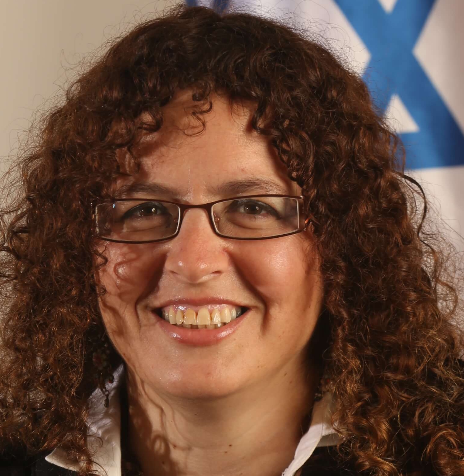 נועה חקלאי יש אצלה סיכוי לזיכוי בעבירות תעבורה