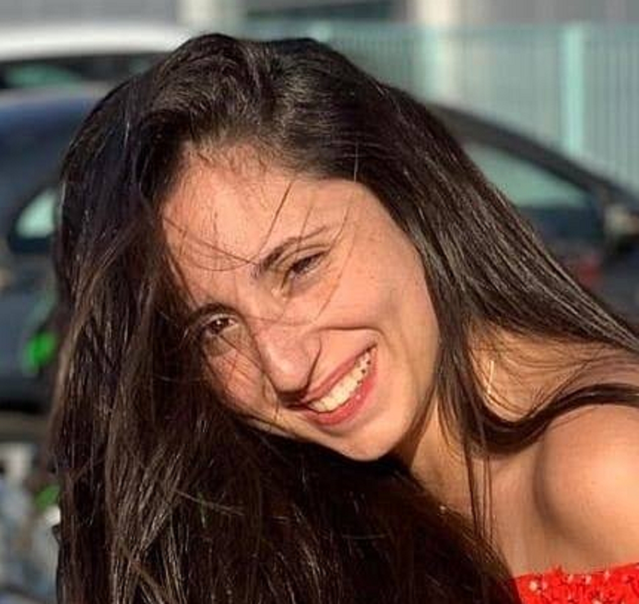 רתם מזור מה פוסטמה משפטית יכולה לעשות מזכירה משפטית