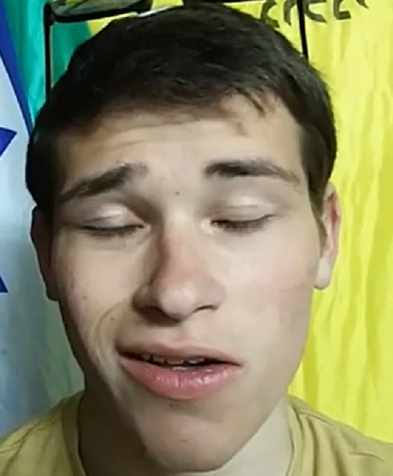 אברהם בלוך לקקן תחת של הנהלת בתי המשפט קופי פייסט של כתבות