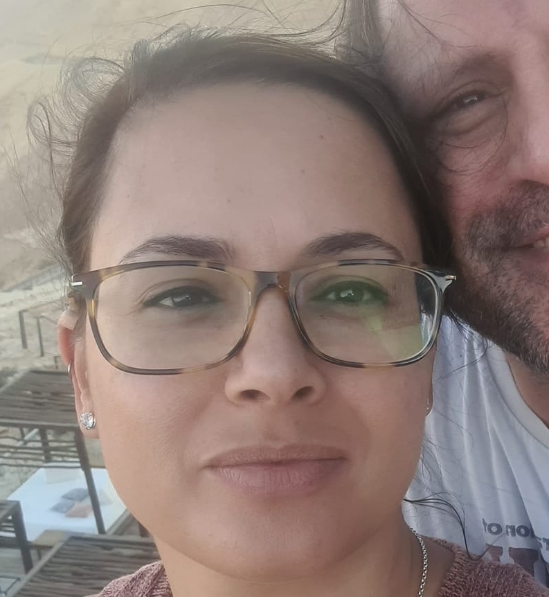 דפנה אזולאי רגב עושה קופה מתביעות של נשים שממציאות הטרדות מיניות