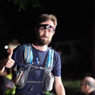 דר דניאל ארגו פסיכיאטר