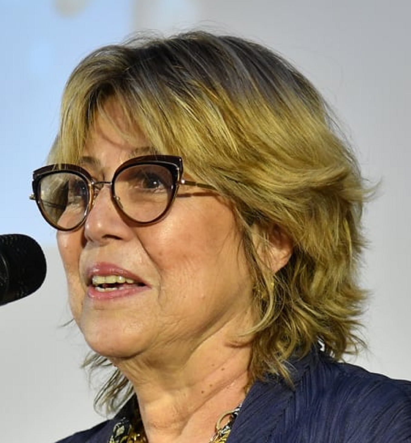 ורדה וירט ליבנה הפכה את בית הדין לעבודה לאינקוויזיציה פמינאצית נגד גברים