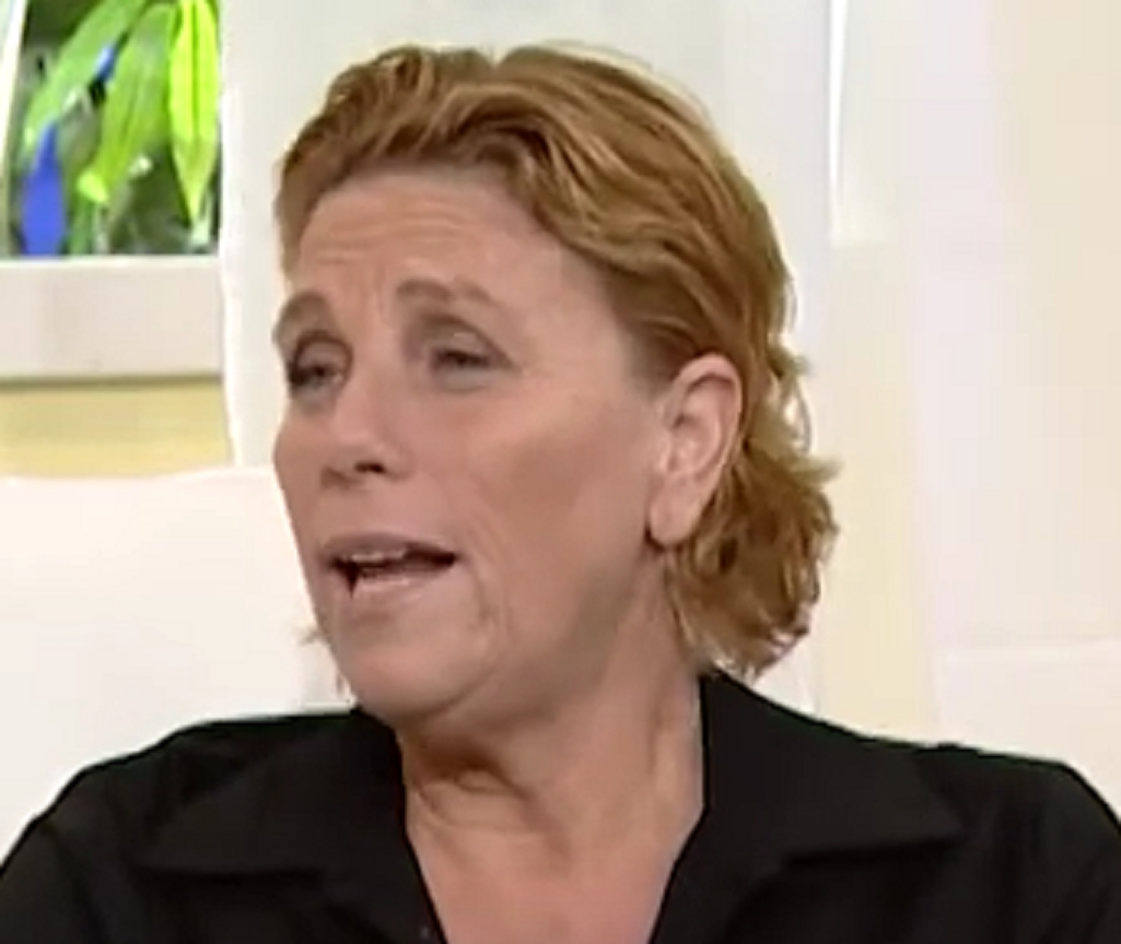 חביבה קליר ממשרד חיים קליר עשתה קופה על חשבון סיפורי עלי בבה של אלינה ליאלין