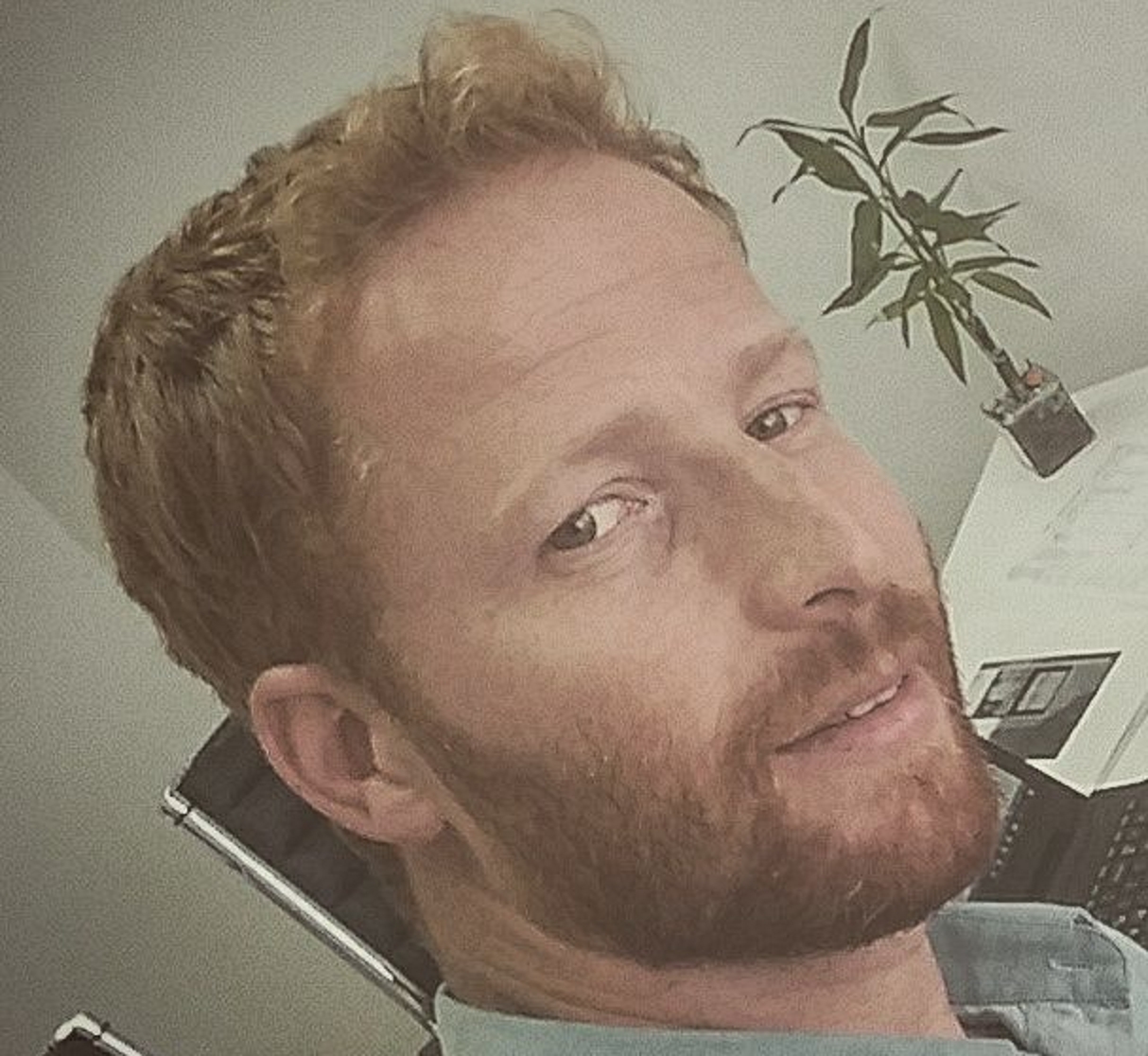 חיים אליעזר שוורץ הורשע בזיוף ויעזוב את לשכת עורכי הדין