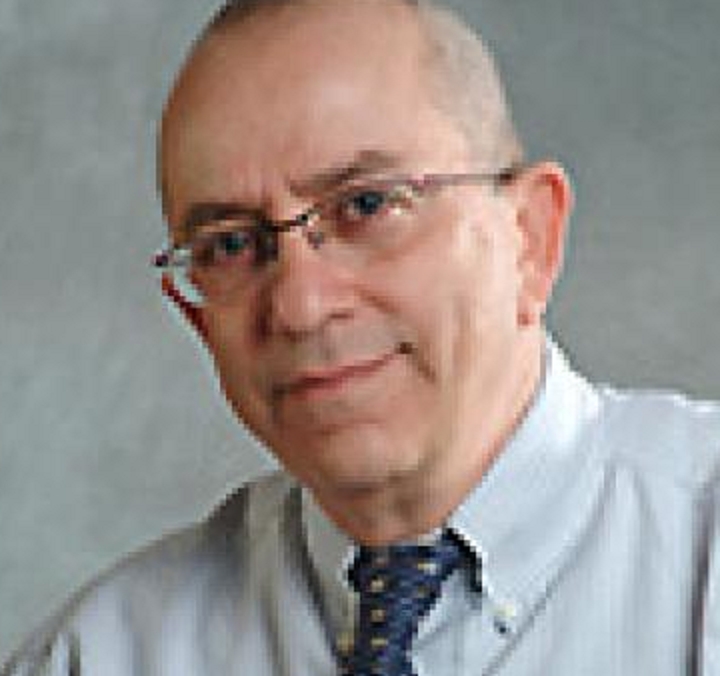 יאיר בן דוד בא כוח פנימיות ילדים חטופי רווחה שהושפל עי יוסי נקר