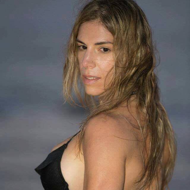 יפית לוי יפית שחר הגרושה והציצים למי הם שייכים לה או למי שקנה אותם