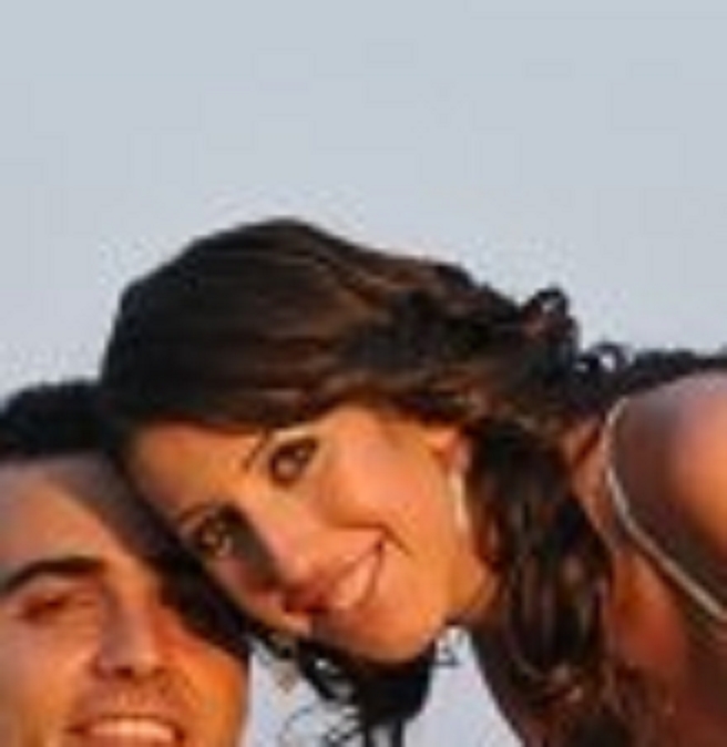 מיטל עמית משרד חיים קליר מומחית בהדרכת נשים לפברק פוסט טראומה