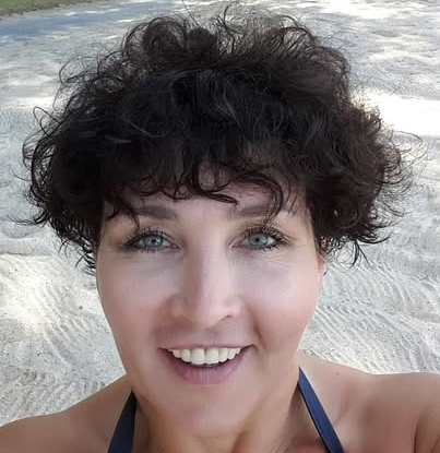 נטליה ניקיטינה חטפה תביעת מצבי גלמן על לשון הרע