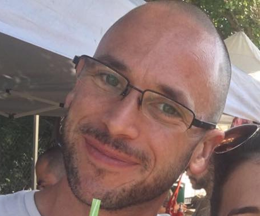 ניתאי פולק כשהיה בפרקליטות הגיש כתבי אישום כמו בלונים נפוחים