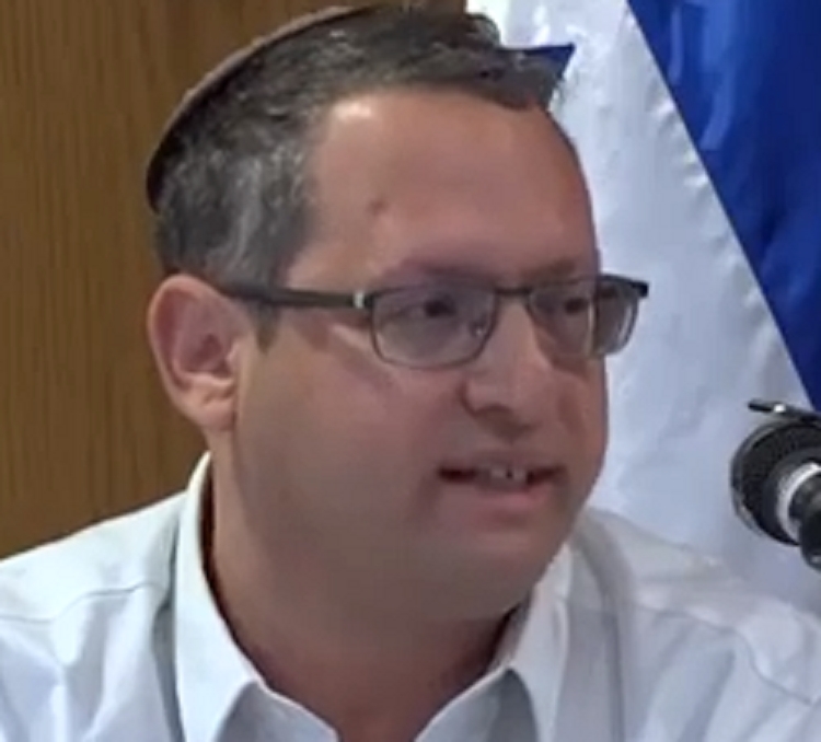 נפתלי שילה אסון טבע קוקסינל מלקק ווגינות ציבוריות