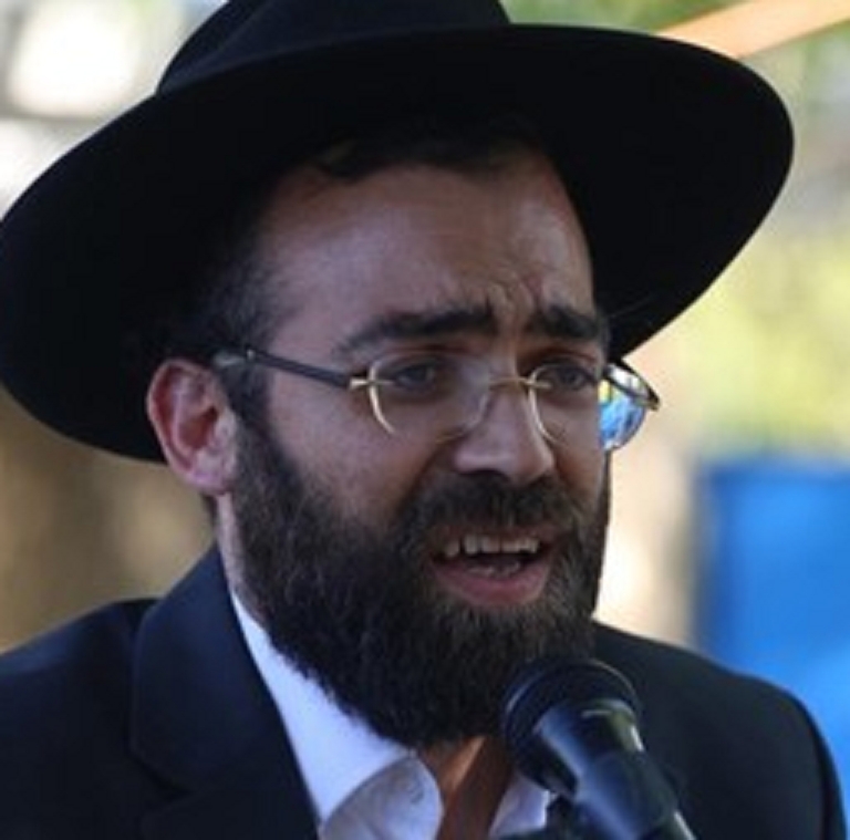עוזיאל דיעי סחטן כתובות תמורת שירותי מין של נשים