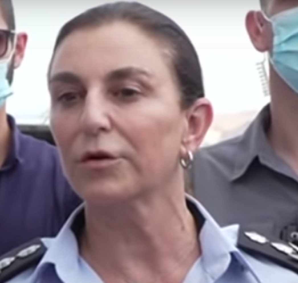 קטי פרי גונדרית השבס מבחינתה שהעצירים יחרבנו על עצמם