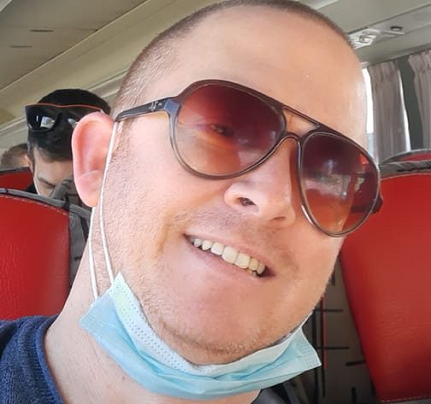 רועי רותם שימש פרקליט מיסים בעל תיאבון מוגבר לשומות מנופחות