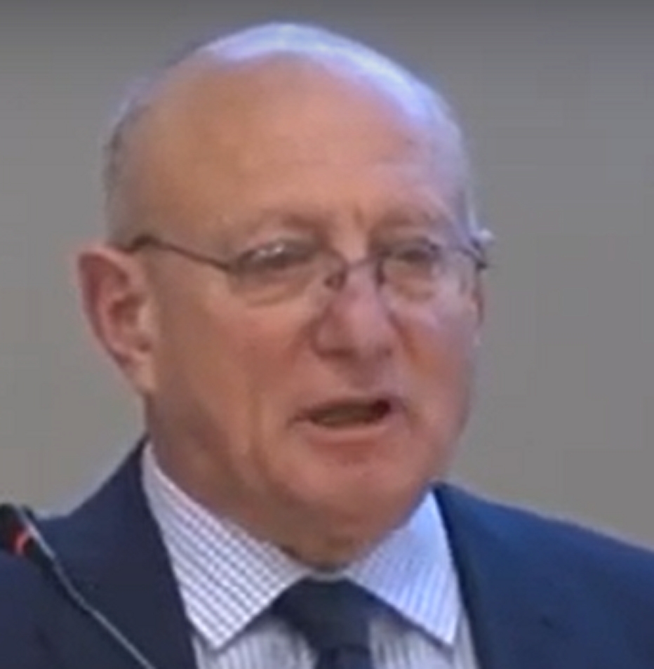 אלכסנדר שטיין השטינה עלתה לו לראש