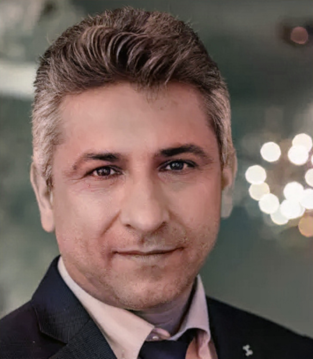 אריאל רומן כצמן ניסה לסחוט גבר רוסי חצי דירה ונכשל