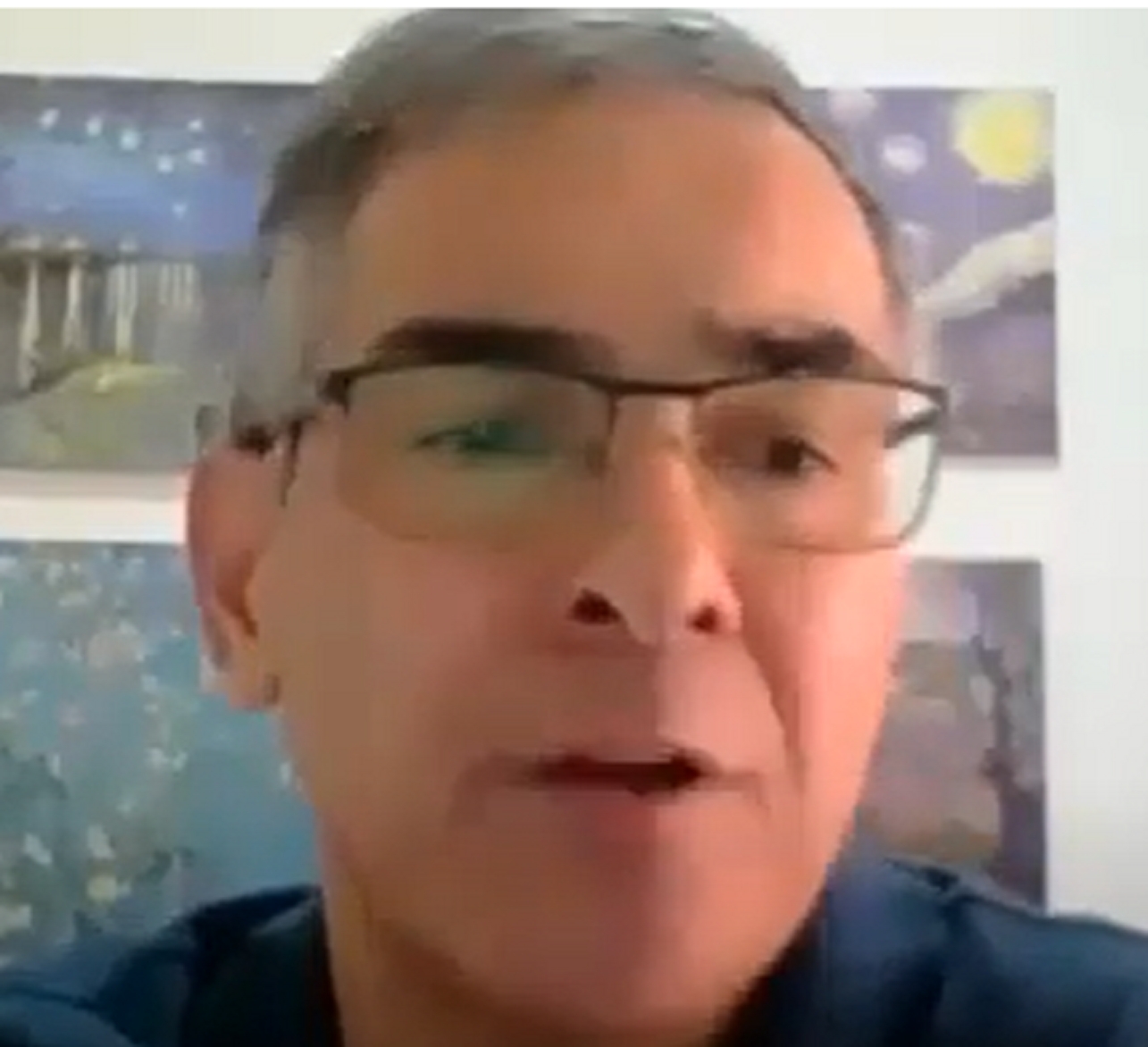 בועז סנג'רו הכי ראוי להיות נשיא העליון