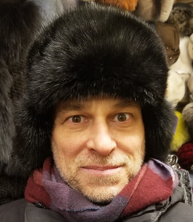 גדי טאוב פמיניזם זו כת אלימה ורצחנית של בהמות מגדר