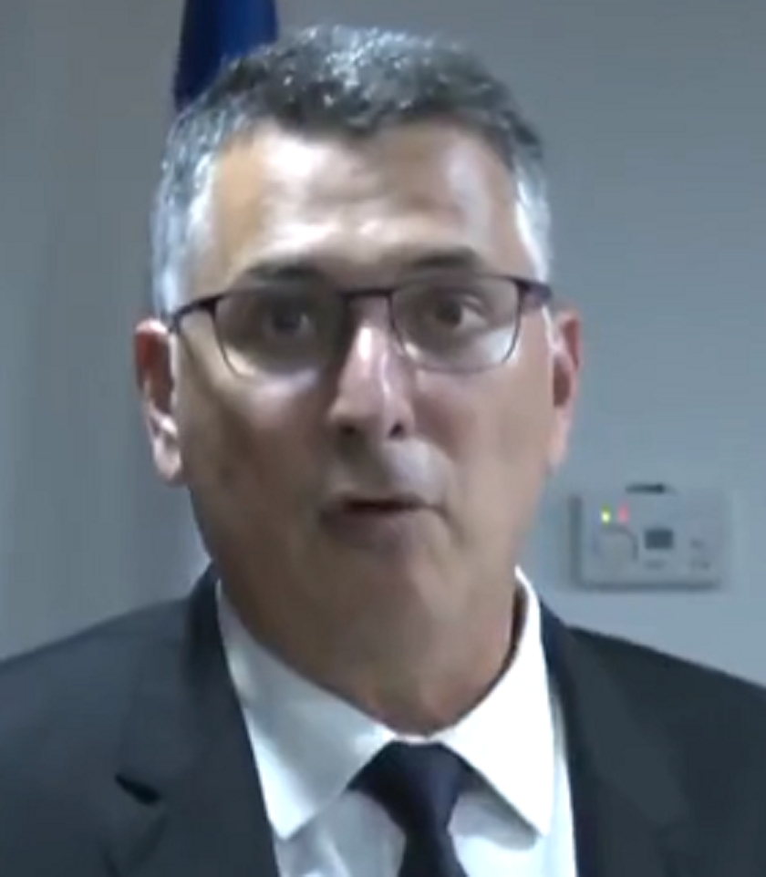 גדעון סער גבר גבר שובל נשים עמדו בתור לקבל זין