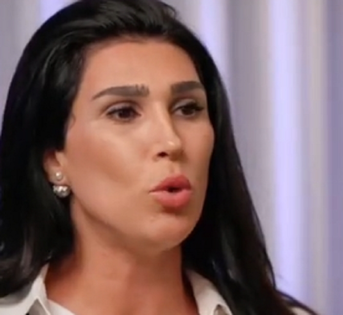 הילה יחזקאל ארומה ראשלצ מקום נפלא למצוץ לאבי חימי בשירותים
