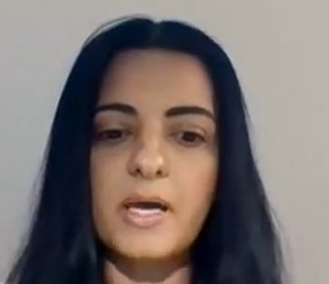 ורד שביט פינקלשטיין כל גבר זכר היאורה השליכוהו שיאכלו אותו הדגים