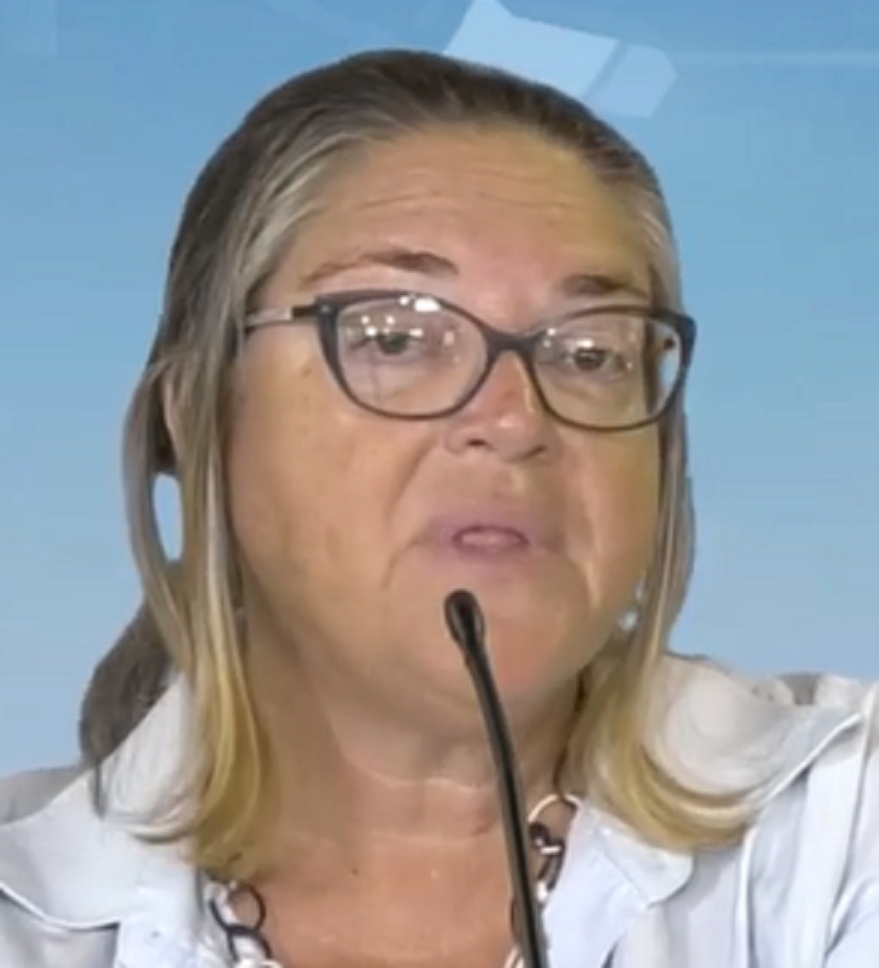 טל ליבליך עיתון הארץ מספק לה הרבה פרנסה לטיפולי יופי וכוסמטיקה