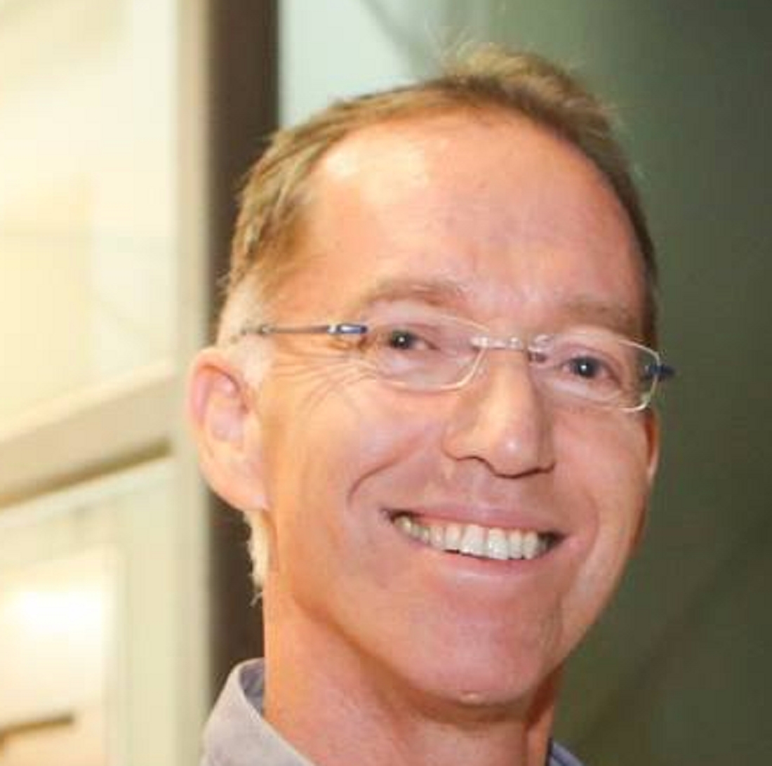 יוסף זהר כיוום דוקטור למשפטים בעברו נאשם ברצח 5 שנים עד שזוכה