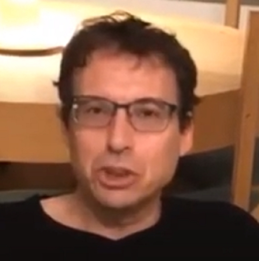 אלקנה לייסט סנגור ציבורי כשלונות בצרורות 99.9% כשלון