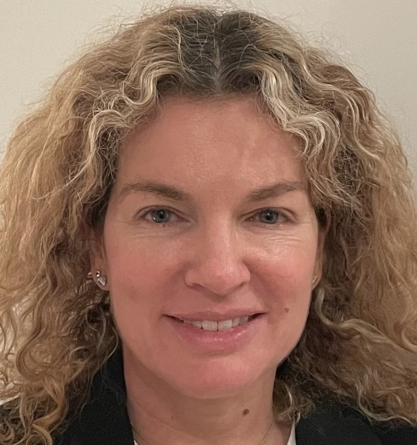 מירב קניג ולרשטיין זנזונת פרקליטות מחוז תא אזרחי זכויות מומחית בכוס ומנוש