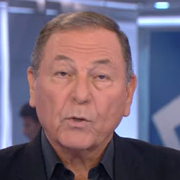 עודד בן עמי טינופת של שדרן טלוויזיה נאלח חינגל את הילה יחזקאל