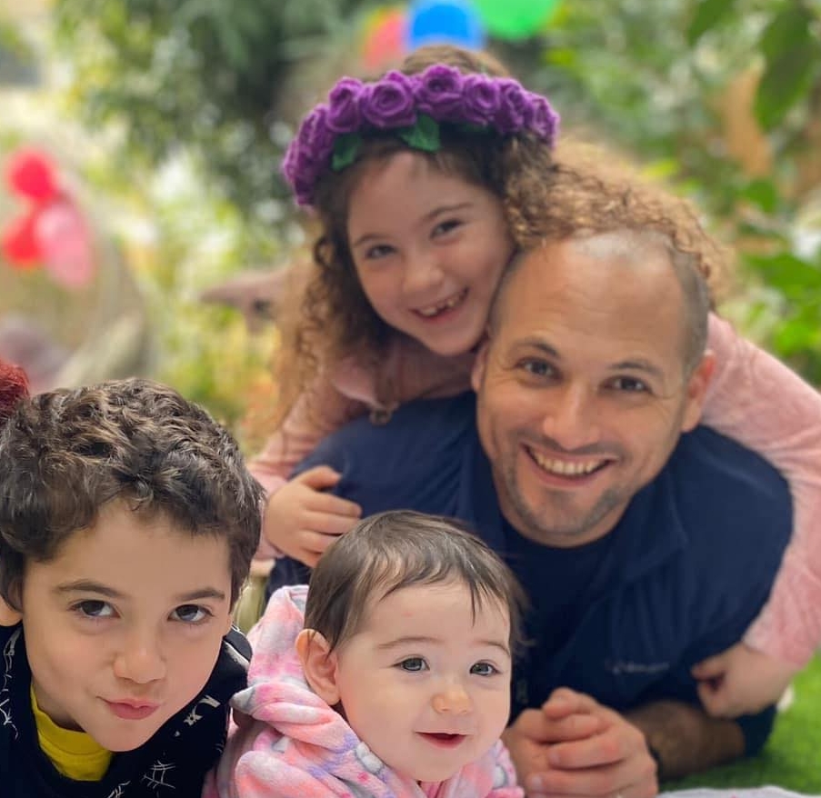 עידו נולמן מודה שהפרקליטות עשתה שגגה ומפיל אחריות על שופטת שמתה