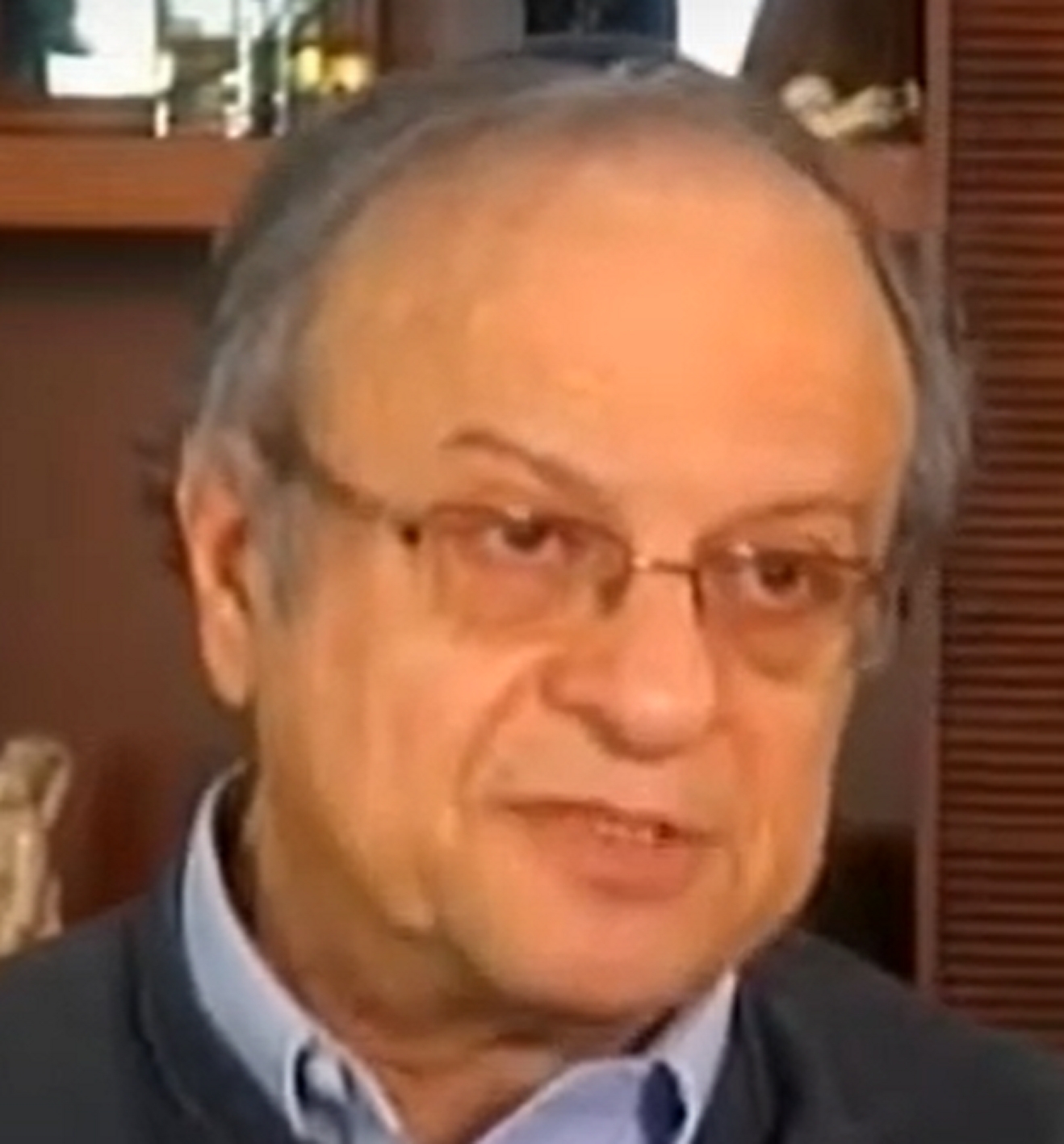 פנחס שיפמן ישב על וועדה לבחינת שוויון במזונות 7 שנים והפך תומך נלהב של שוויון