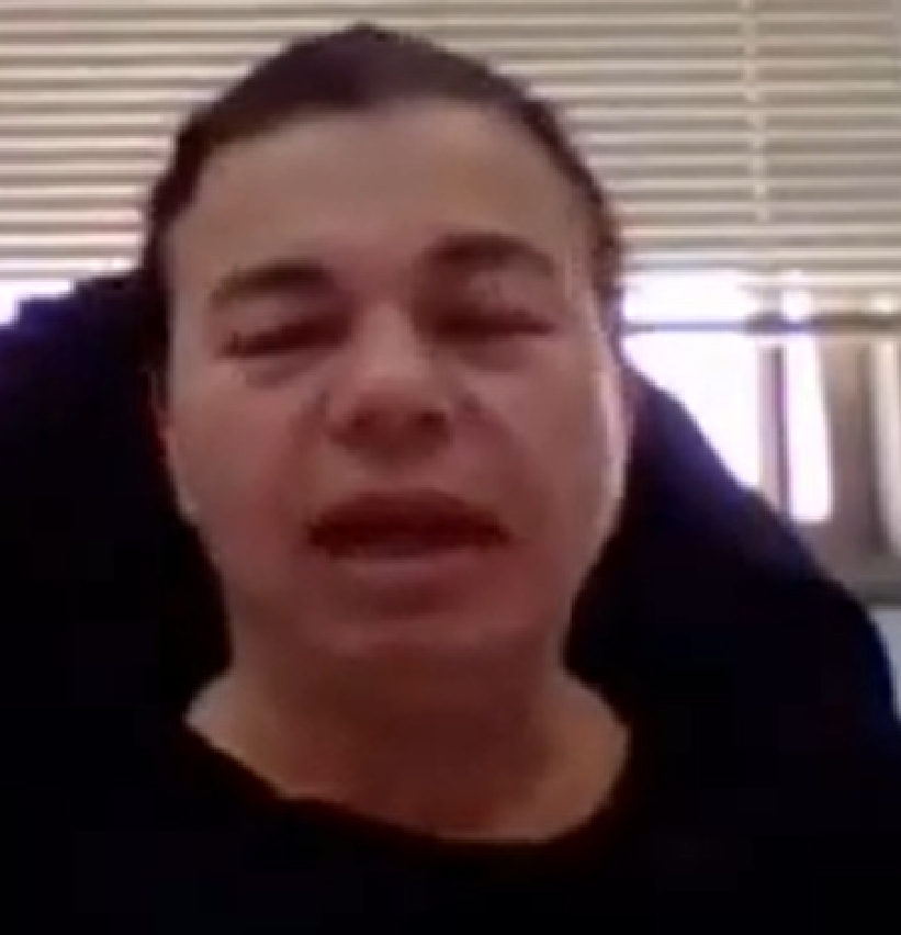 צבייה גרדשטיין פפקין מחוזי לוד