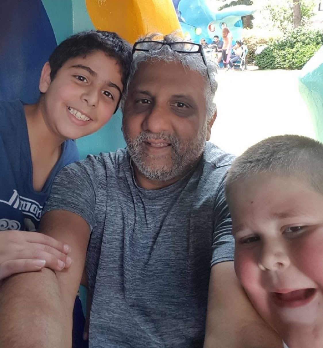 אודליה צריקר כך נראית האתי אלון של הביטוח הלאומי שחלבה מהם מאות מיליונים