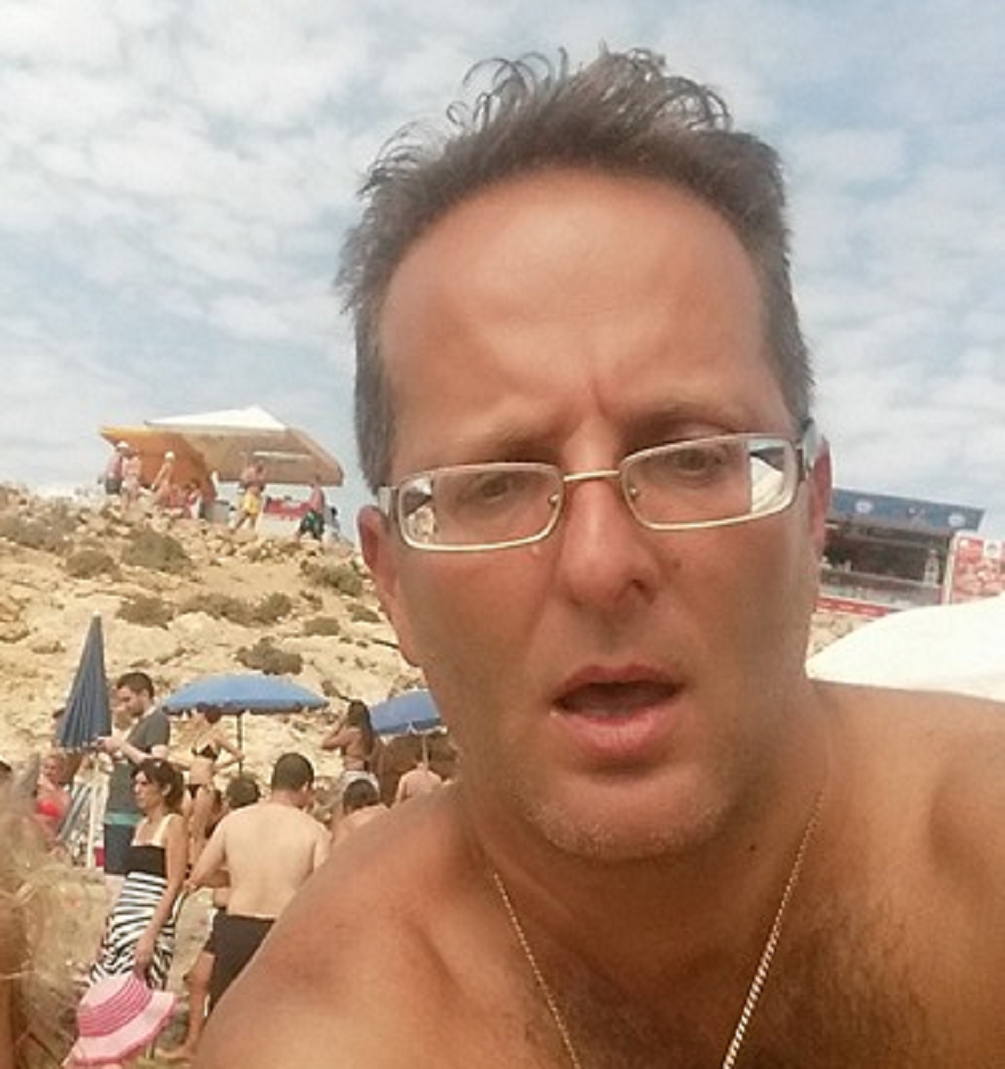 גלעד גלזמן עורך דין שלא הולך להוכחות ומוותר על שמיעת עדים