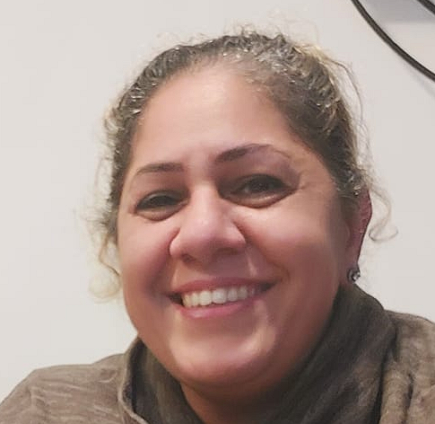 מיטל לייבוביץ גבאי מומחית לזיופי חוות דעת מפוברקות לאוטיזם אצל אודליה צריקר