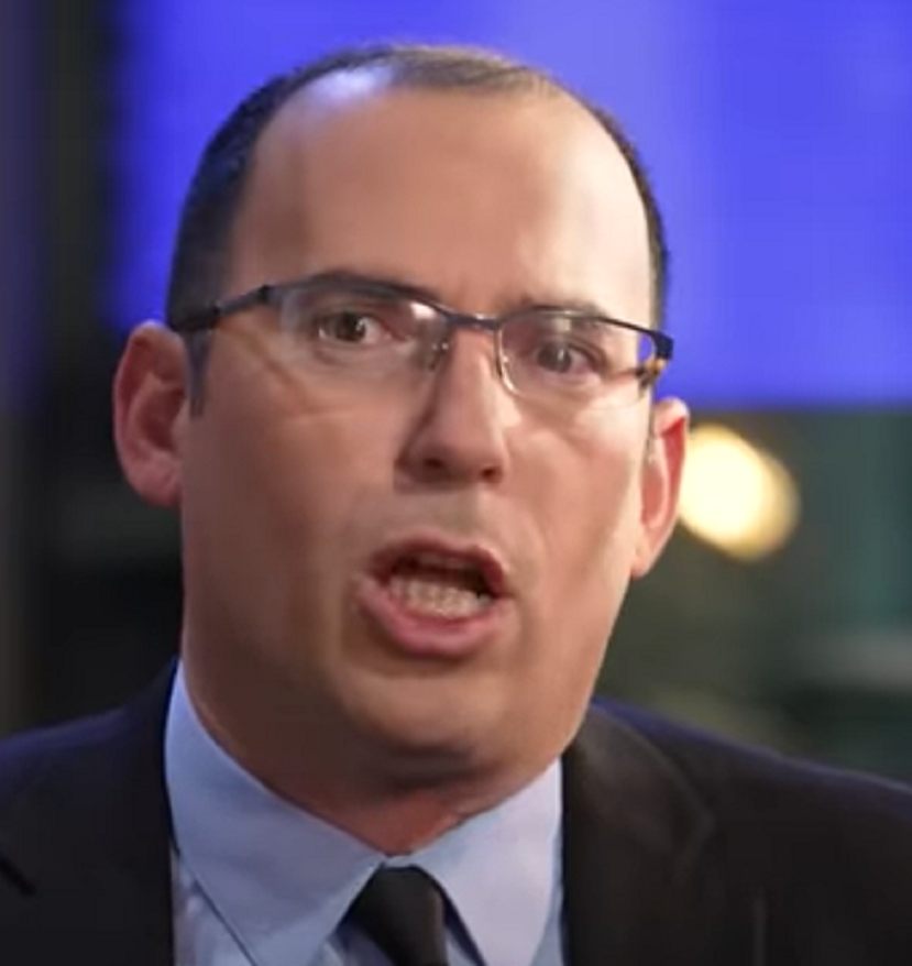 שמחה רוטמן נתברכה מדינת ישראל בידענותו ופעליו לריפוי מערכת המשפט