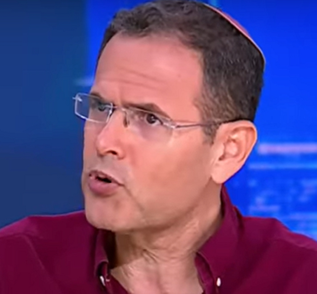 משה סעדה האם נתן הבטחות לשוטרים מושחתים בפרשת רונאל פישר