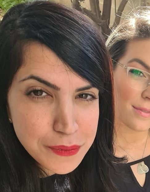 שירן פרץ יחסי ציבור לגנבות זרע והטרדות מיניות של הומואים