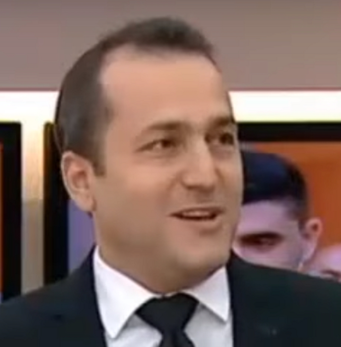 אפרים דמרי סנגור תותח נלחם בשופטי האינקוויזיציה הפמיניסטית הלהוטים להרשיע