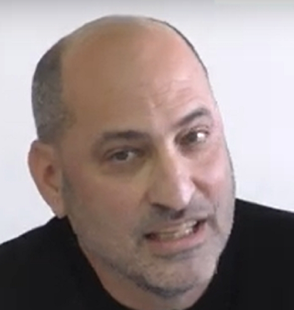 יואב ספיר כישלון מוחלט 99% כישלון בניהול הסנגוריה הציבורית