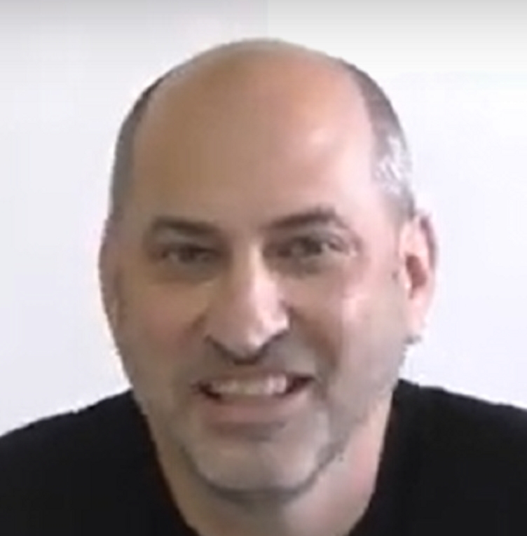 יואב ספיר ניהל את הסנגוריה ומכר את כל הנאשמים לפרקליטות על מגש כסף