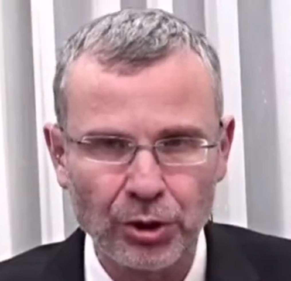 יריב לוין לך הביתה תצטרף לקוקסינלים בגן החשמל