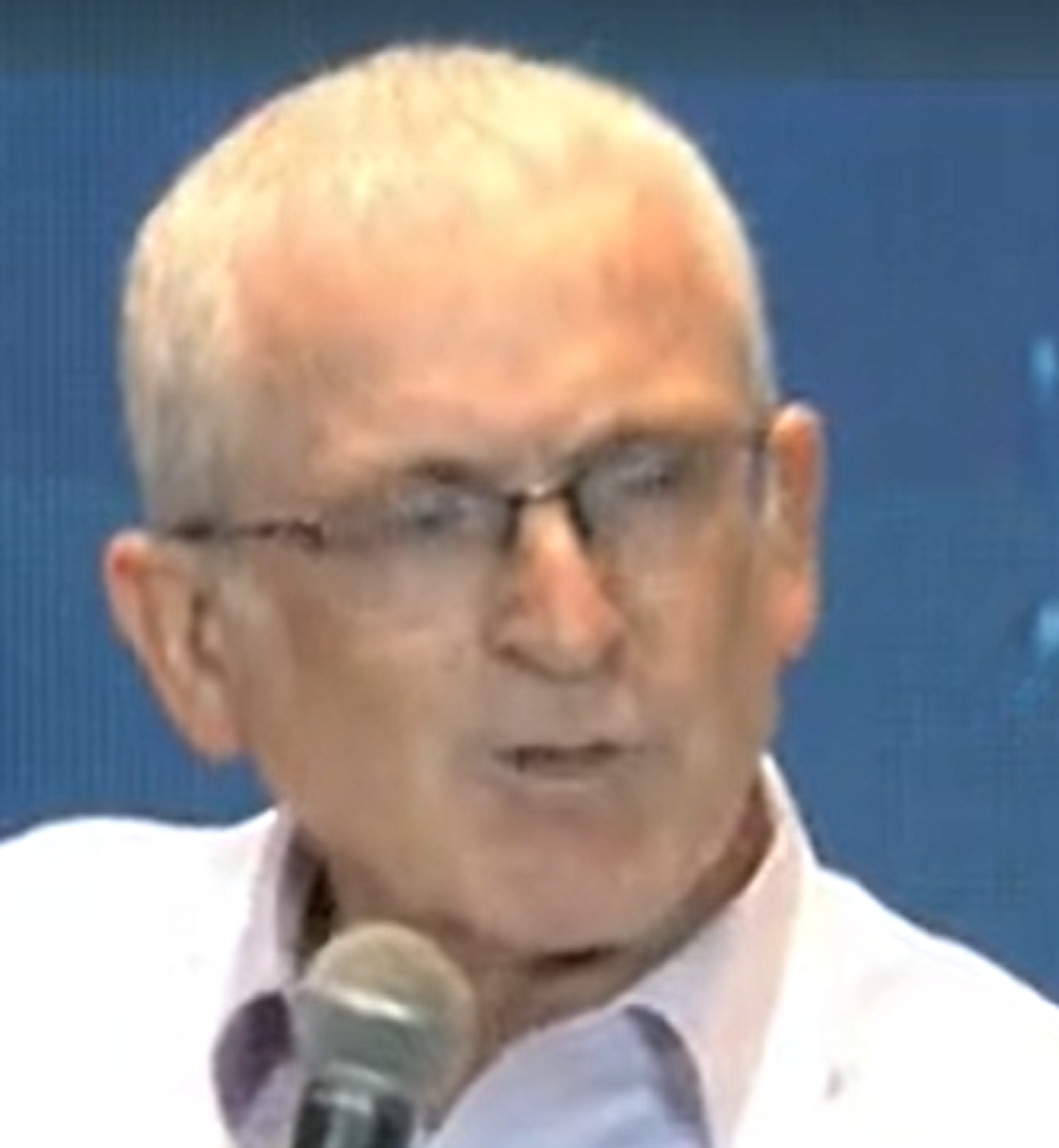 מומי למברגר גסטפו הפרקליטות נבלה שתופר תיקים