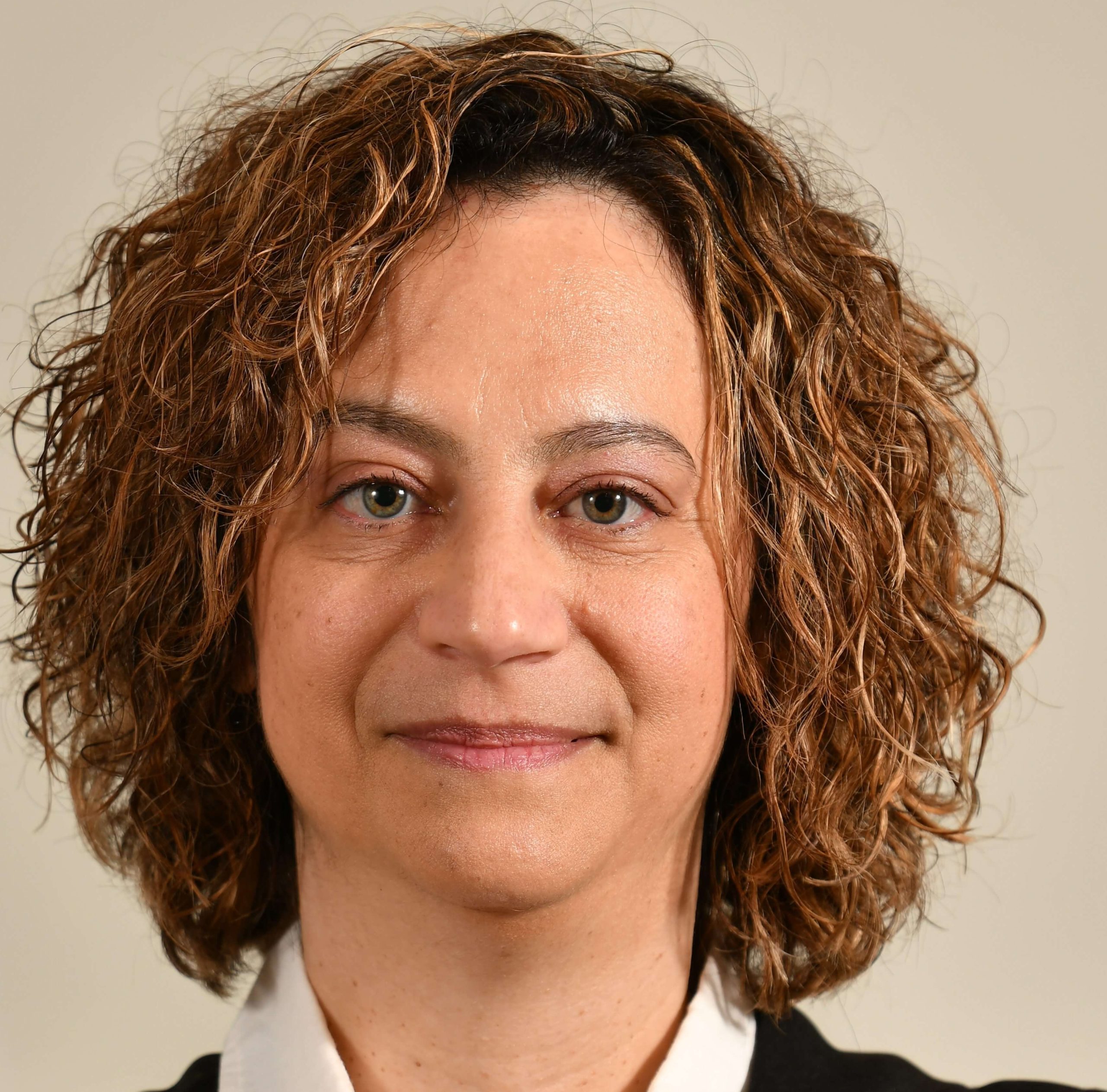 מיכל שרביט שופטת רחומה ואנושית אולי יותר מידי