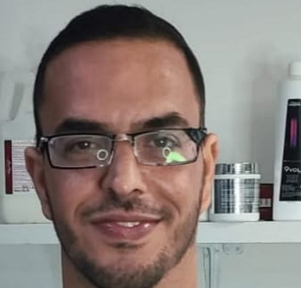שרון נחמן זית המכשפה הרעה שמחי ווכניס חטפה לו את הילדים שנתיים וחצי
