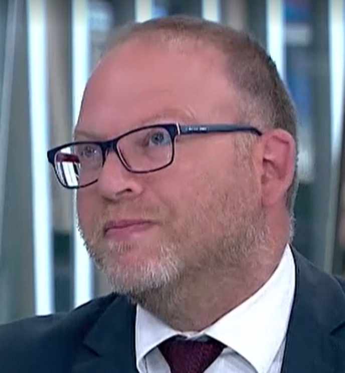אביעד גליקמן דליפמן מלך מלכי השופרות של הפרקליטות