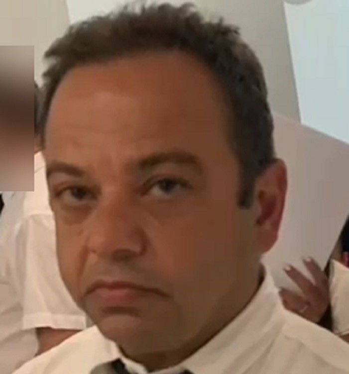 איתי ברדה ייצג את הנוכלת המזייפת צוואות של לסביות תמי גינור