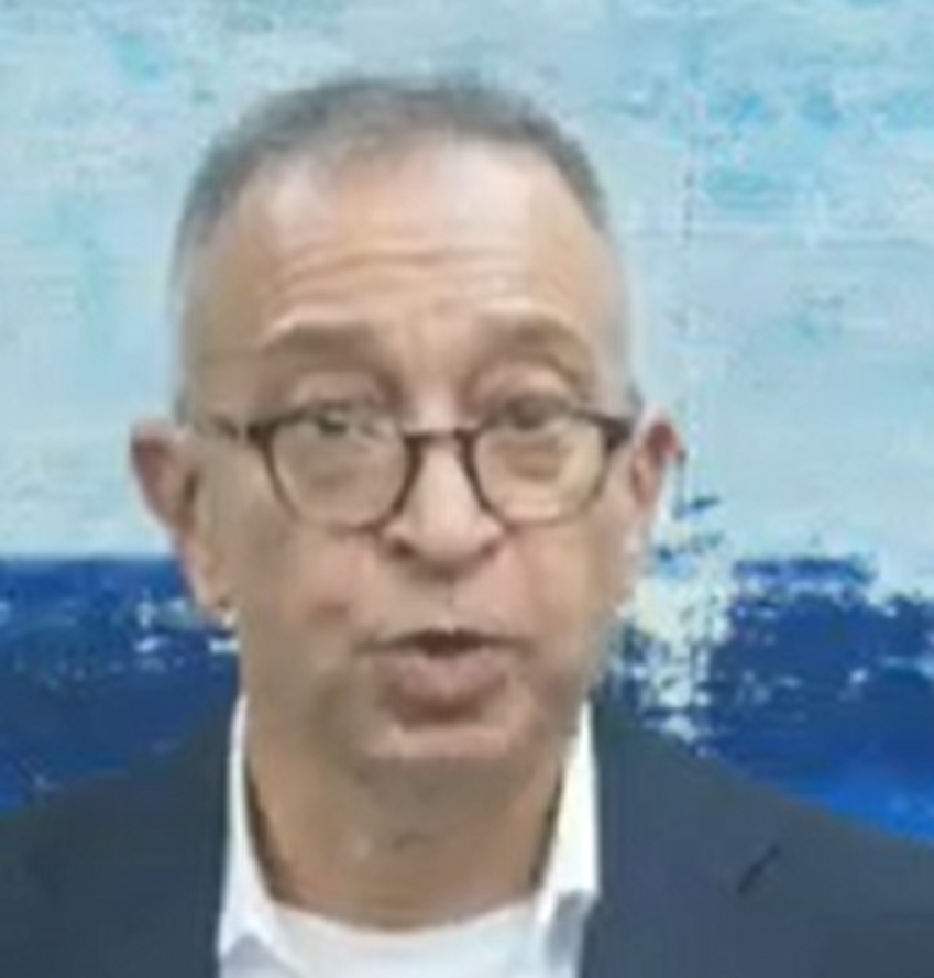 בועז בן צור קיבל 15000000 שכר טרחה מארנון מילצ'ן