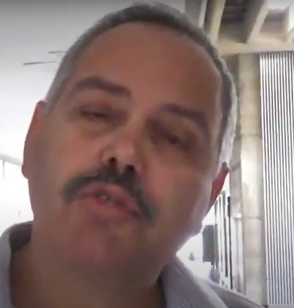 גרשון גרונפלד אפוטרופוס על קטינים עושה מיליונים מהסיוע המשפטי