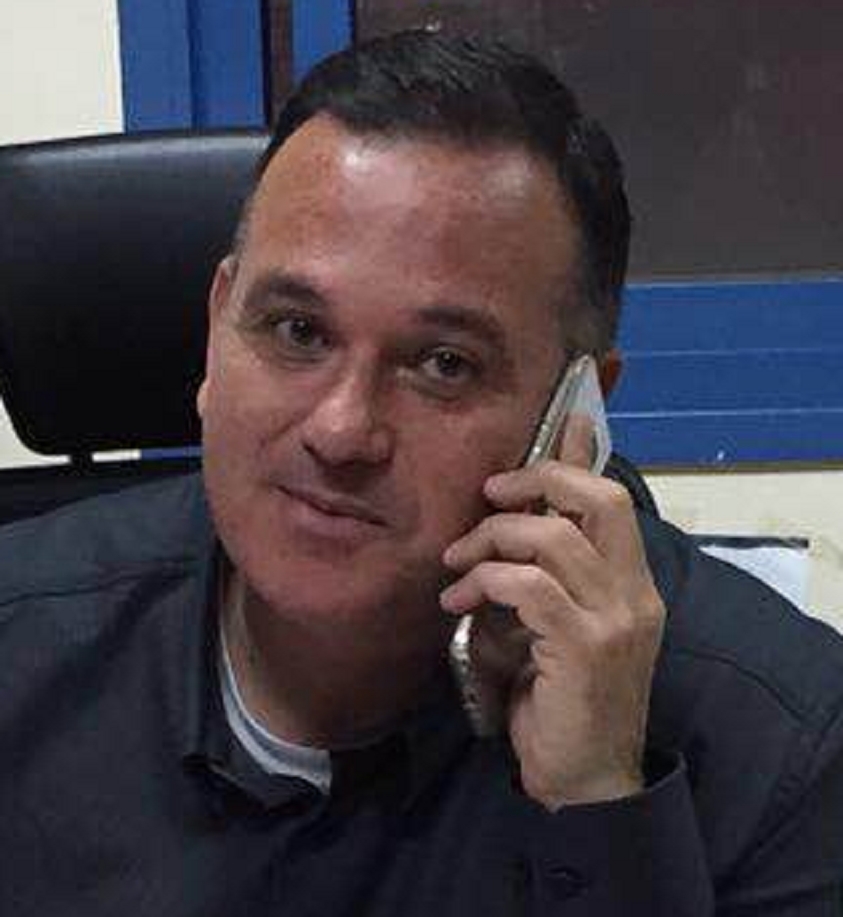 דוד סוסן מעפולה זייף צוואה וחטף על הראש